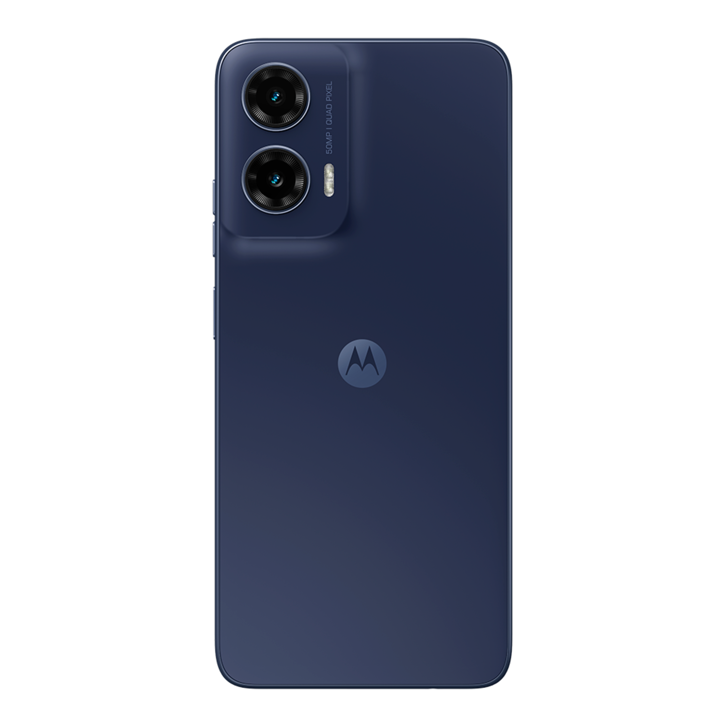 TELEFONO MOTO G35 5G 4RAM/128GB NEGRO MOTOROLA XT2433-2