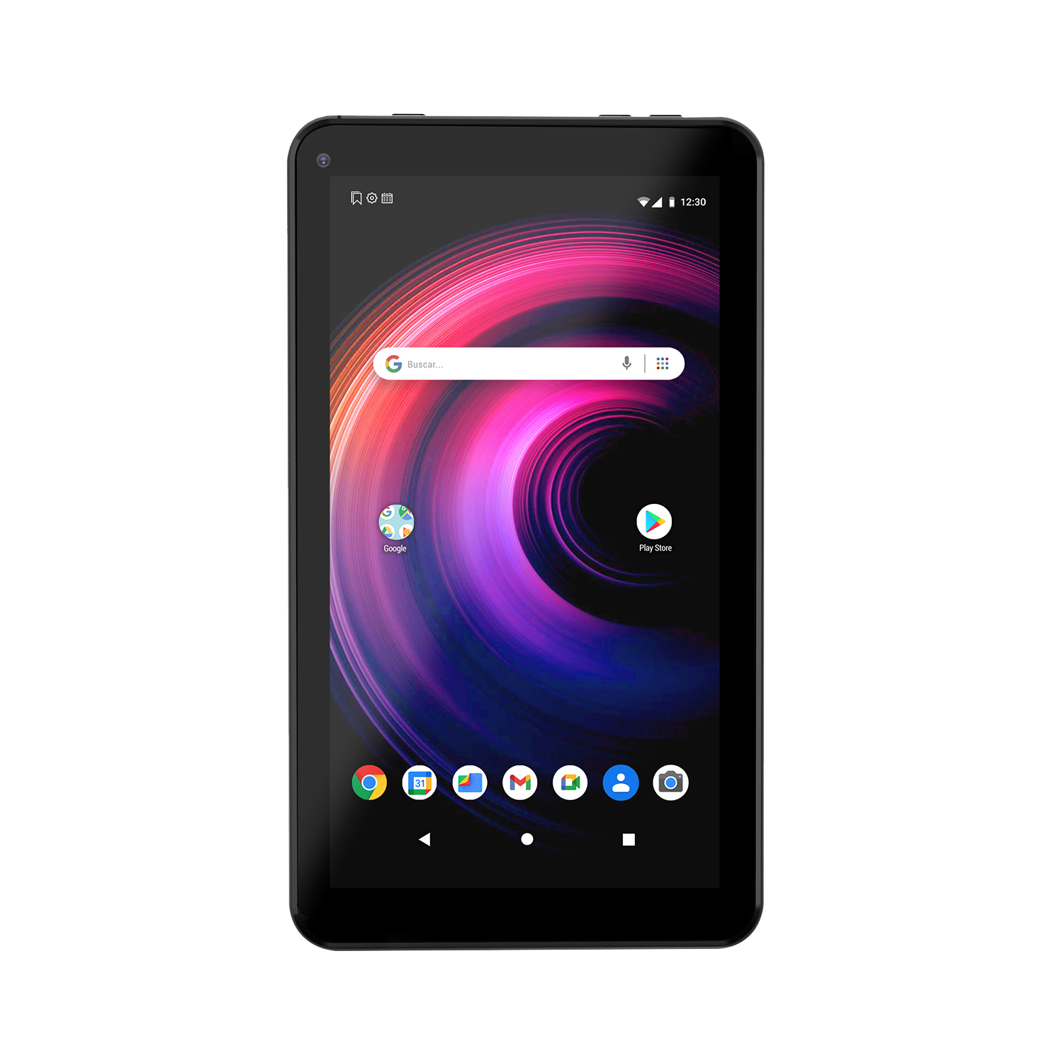 TABLET MB7 PLUS MULTIMEDIA 7