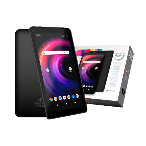 TABLET MB7 PLUS MULTIMEDIA 7