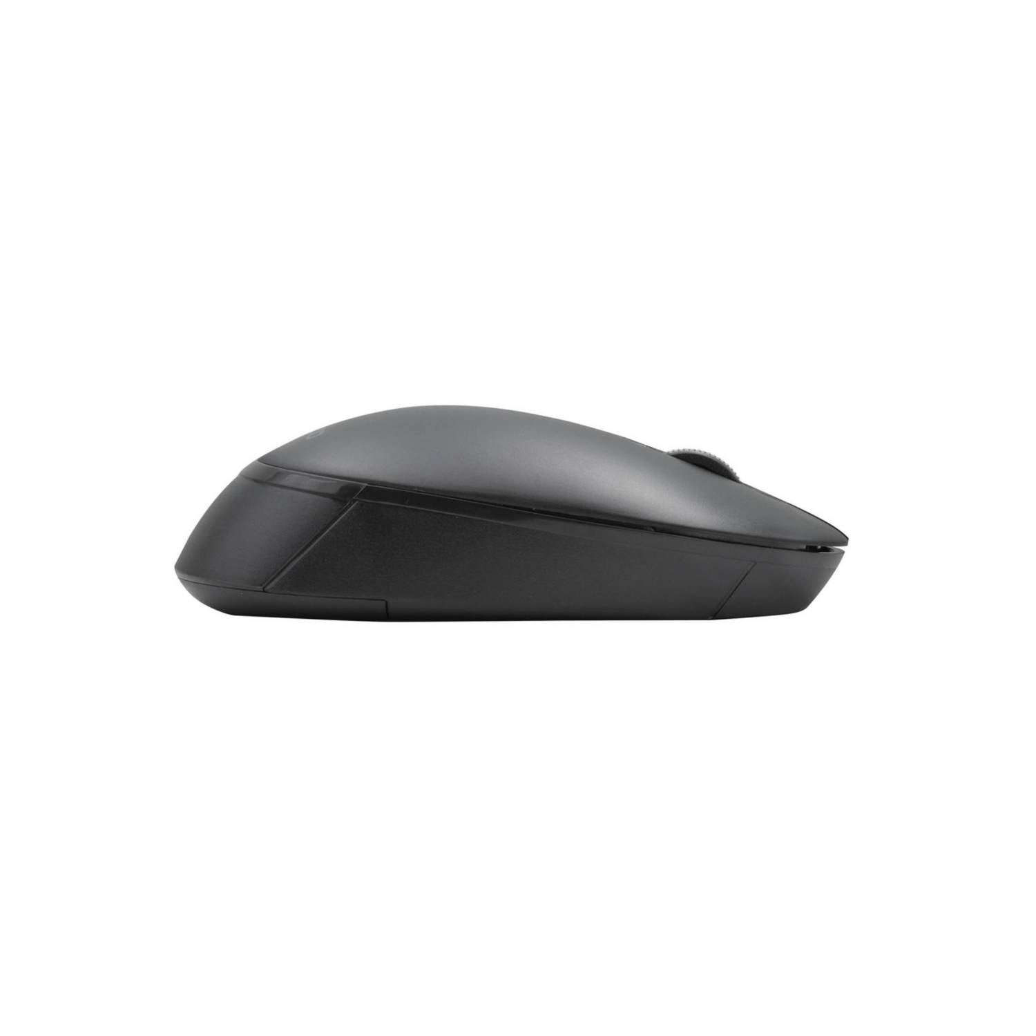 Mouse Inalambrico 3 Botones Pro Philco R7315b