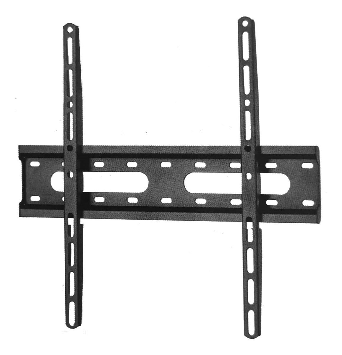 Soporte Tv Lcd Led Fijo 32'' A 70'' Aiwa Awwml3