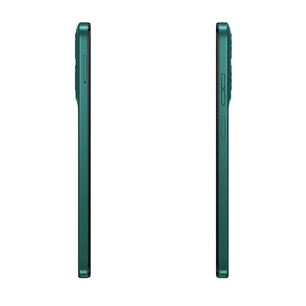 TELEFONO MOTO G05 4G 4RAM/64GB DEEP GREEN MOTOROLA XT2523-2