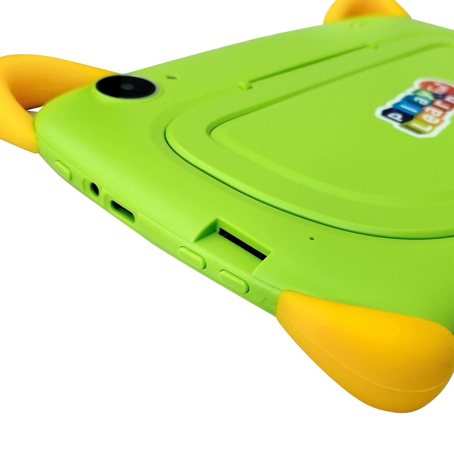 TABLET KIDS PLAY & LEARN FUN+ 7 QUAD-CORE 3/32GB MLAB 09344