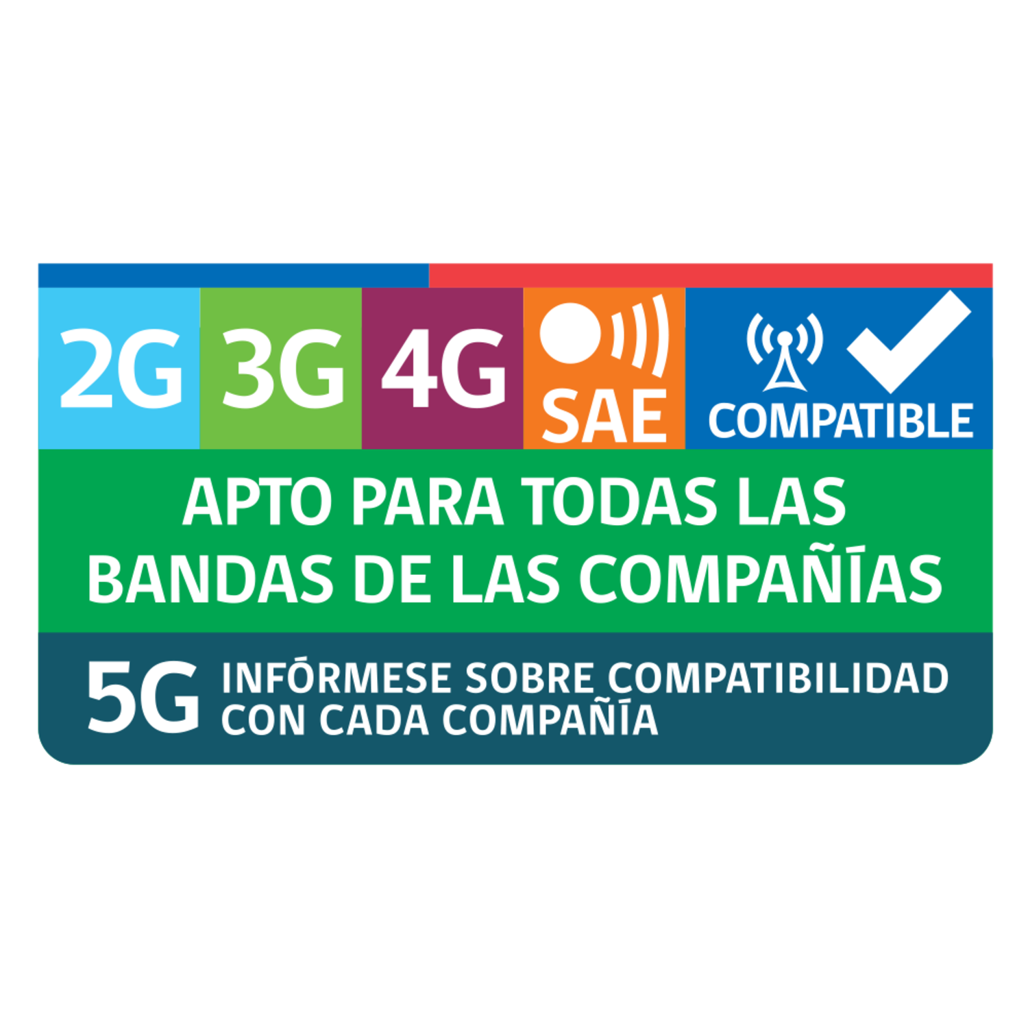 TELEFONO MOTO G35 5G 4RAM/128GB NEGRO MOTOROLA XT2433-2
