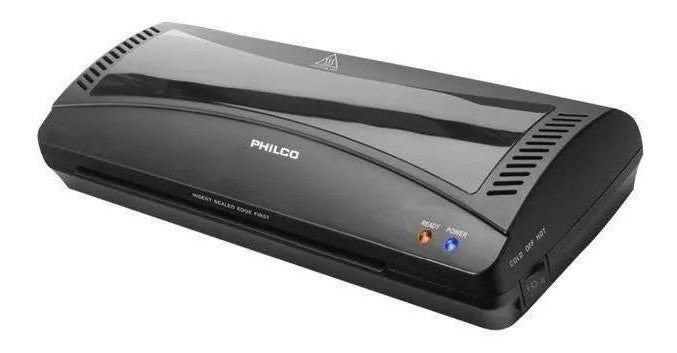 Termolaminadora Philco A4 48lad-31223