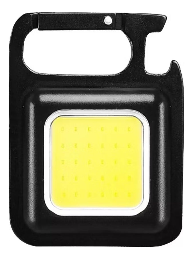 Lampara Led Recargable Motion Light Activated 350l Zlc-13030