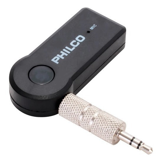 Transmisor Wireless Car Kit Philco Bt100