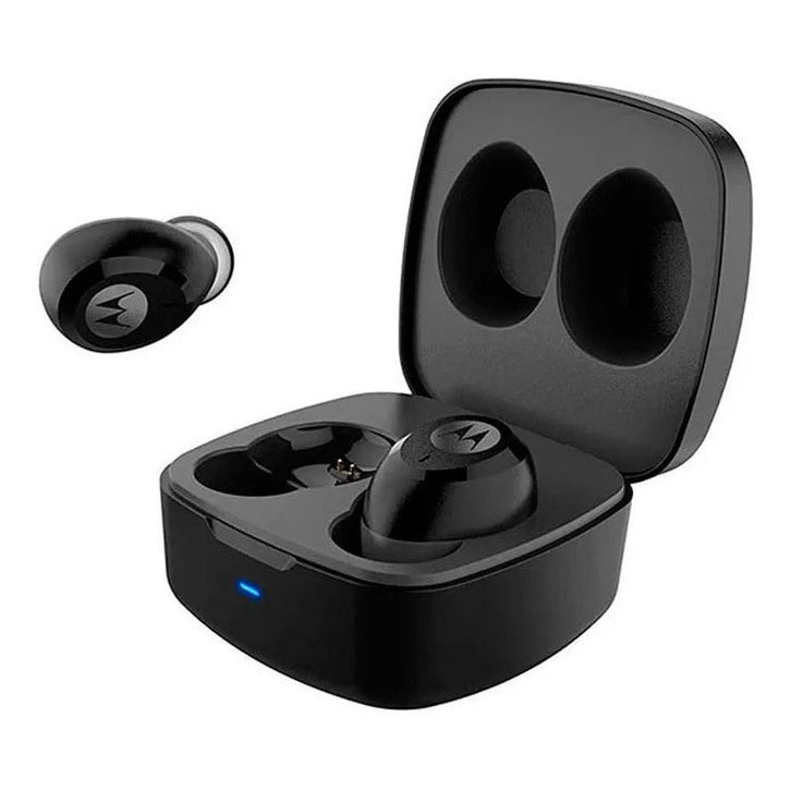 Audífonos Motorola Verve Buds 100 Inalámbricos / Tecnocenter