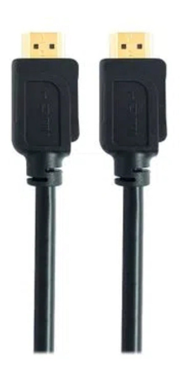 Cable Hdmi Fiddler 30 Awg 1.8 Metros Fd-3300pro