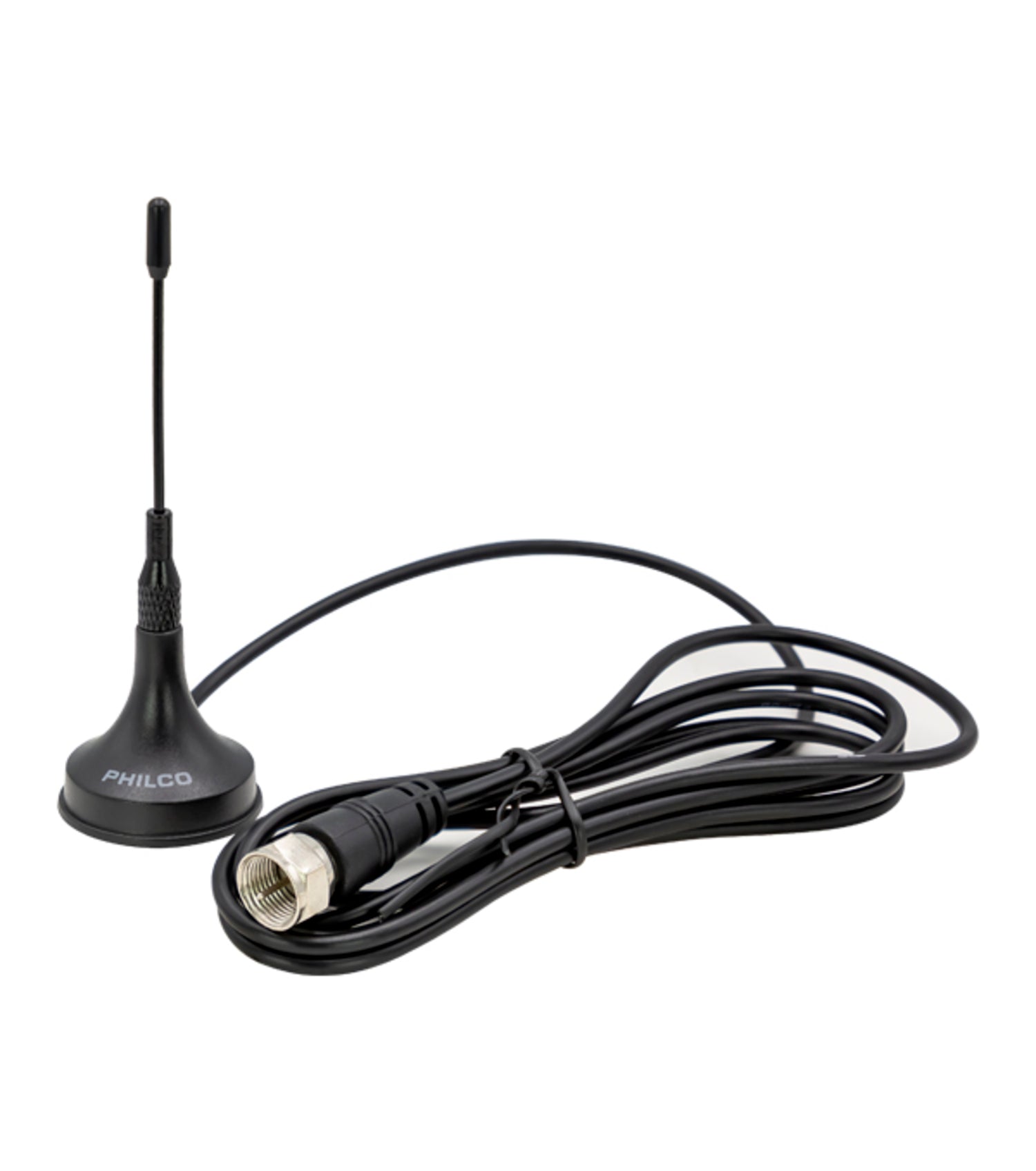 Antena Tv Hd Compatible C/ Tv Philco Hd175