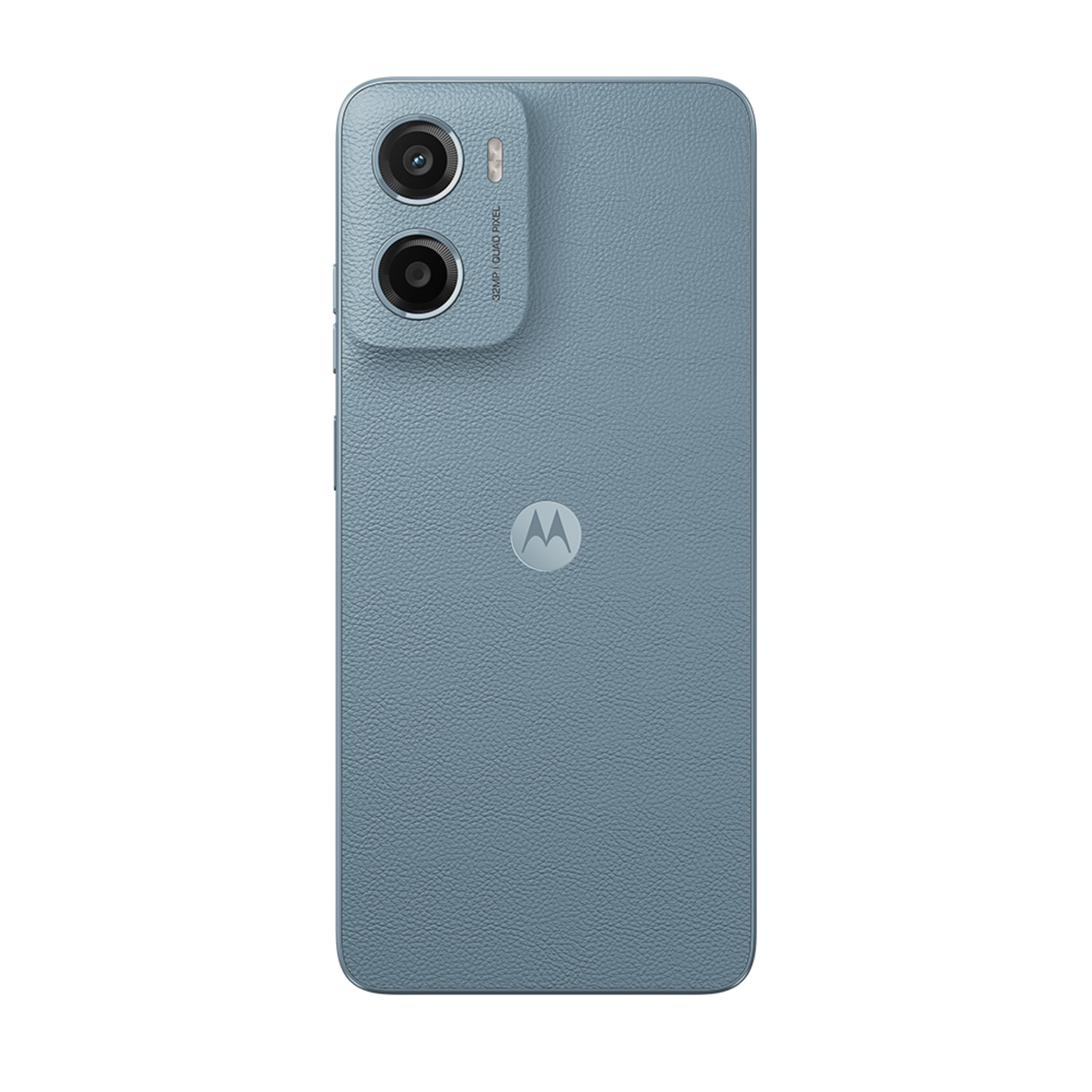 TELEFONO MOTO E15 4G 2RAM/64GB BLUE MOTOROLA XT2523-8