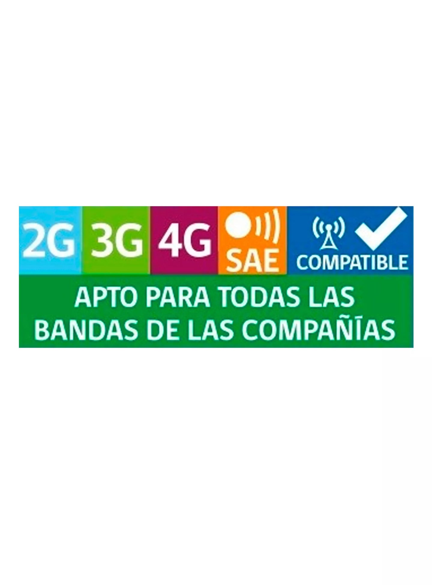 TELEFONO GALAXY A06 4G 4RAM/128GB BLACK SAMSUNG SM-A065M/DS