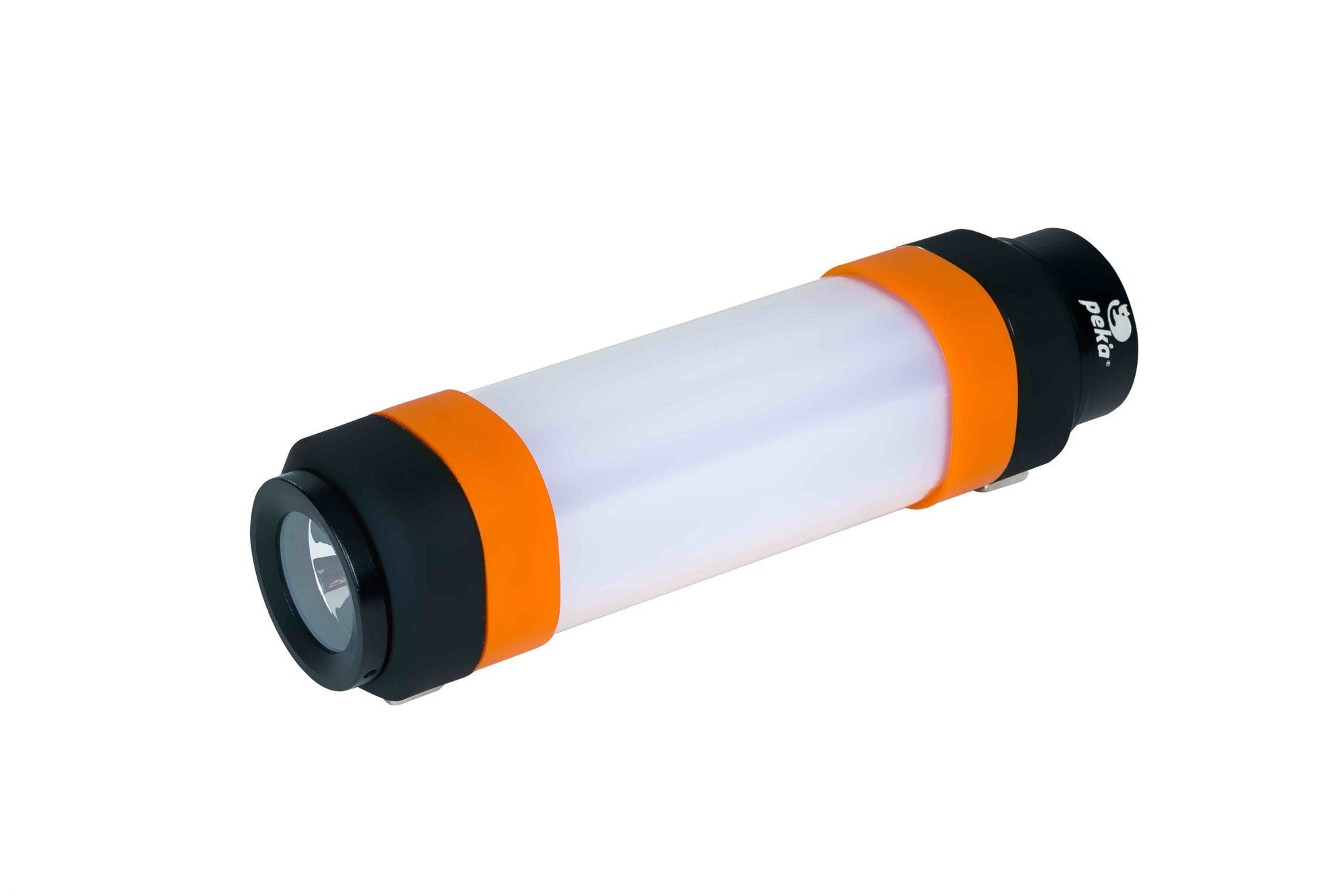 LAMPARA TUBO LED 200LM/1W IP68 6M 2600M PEKATHERM T016