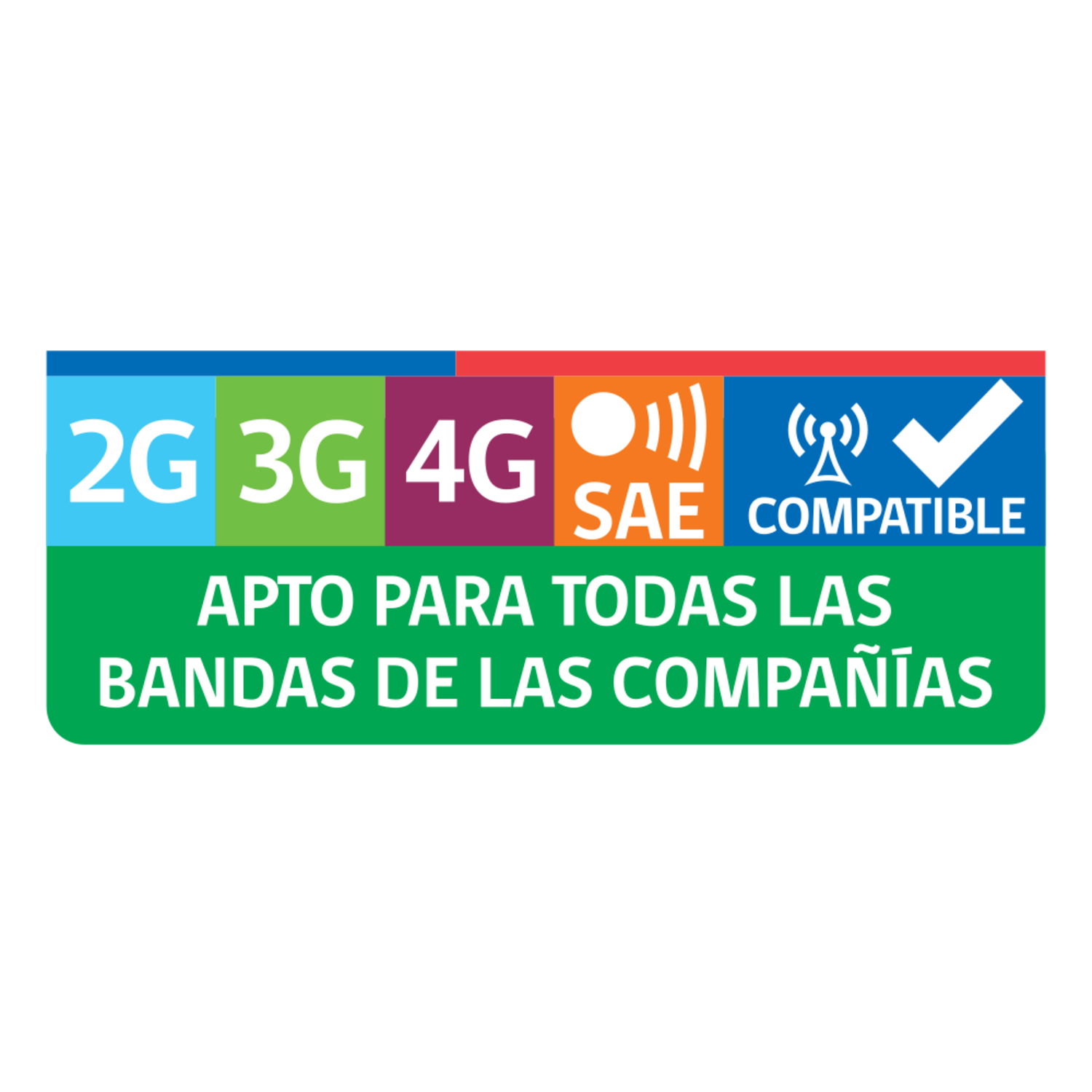 TELEFONO MOTO G15 4G 4RAM/128GB GRAY MOTOROLA XT2521-2