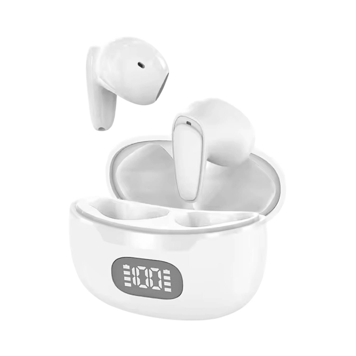 AUDÍFONO IN EAR SPORTS HEADPHONES STEREO MOTOMO AUEARP29