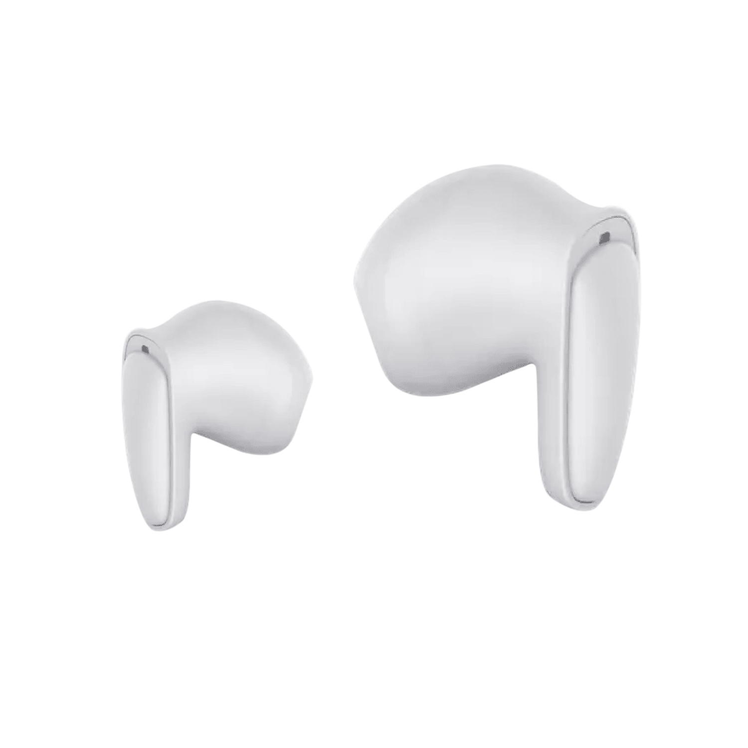 AUDÍFONO IN EAR SPORTS HEADPHONES STEREO MOTOMO AUEARP29